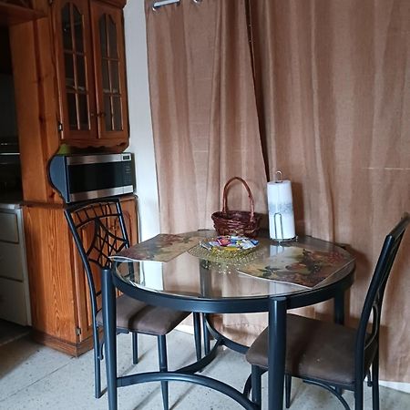 Chelsea Manor Apartman Kingston Kültér fotó