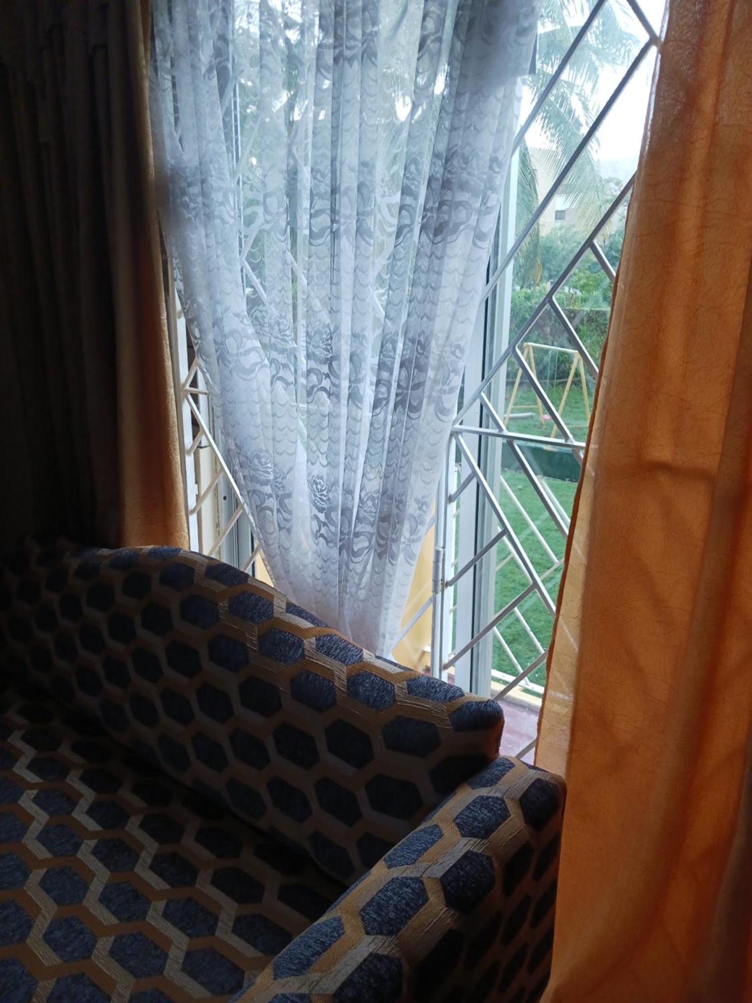 Chelsea Manor Apartman Kingston Kültér fotó