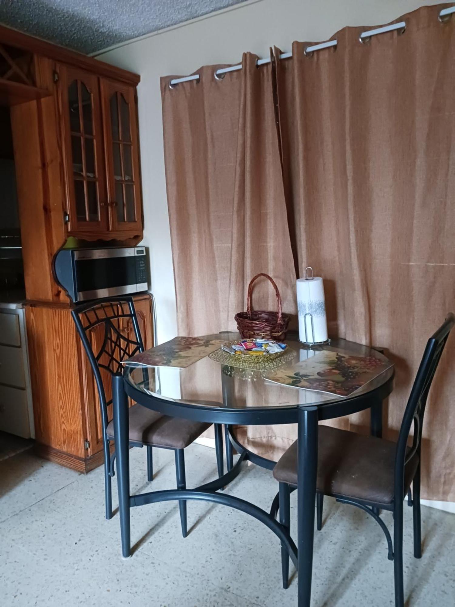 Chelsea Manor Apartman Kingston Kültér fotó